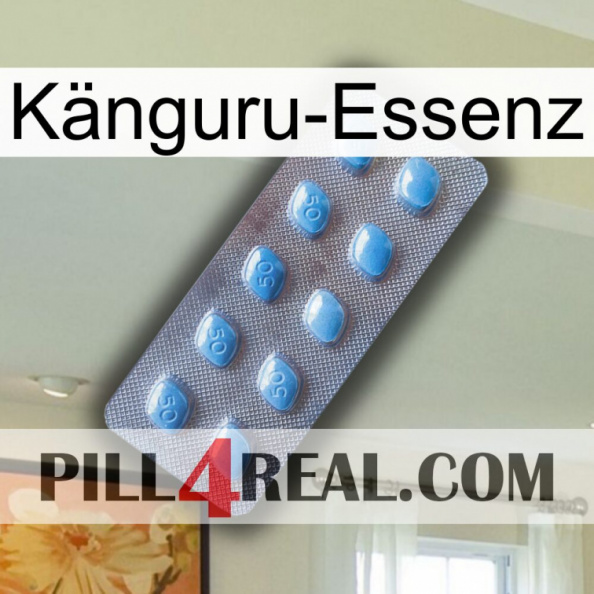 Känguru-Essenz viagra3.jpg